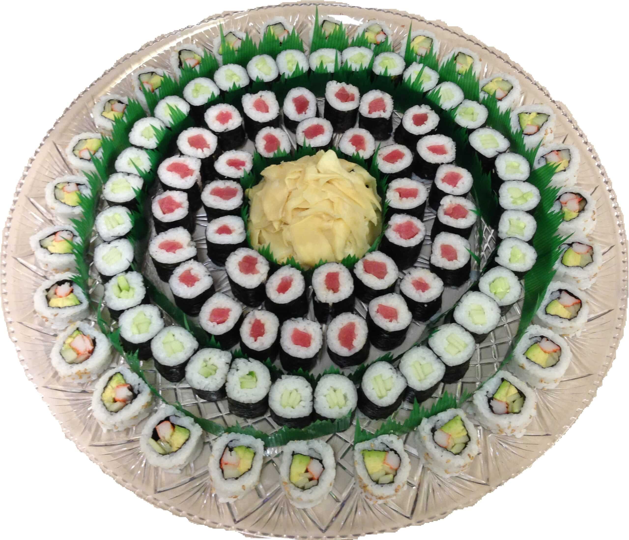 Sweet Heart Platter
